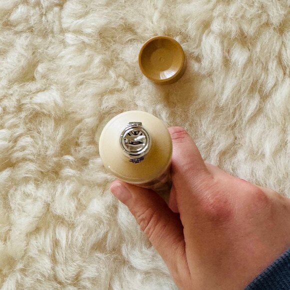 Mudmasky® Heat Protecting Hair Serum – New - Picture 6 of 6